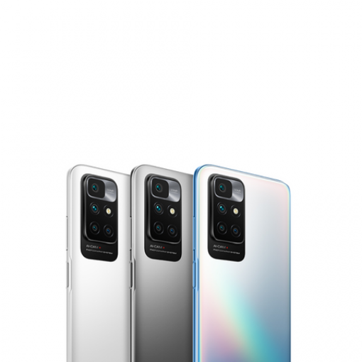 Thay camera Xiaomi Redmi 10 Prime 2022
