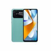 Sửa lỗi phần mềm Xiaomi Poco C40