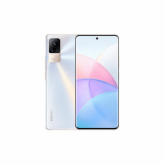 Sửa lỗi phần mềm Xiaomi Redmi Civi 1S
