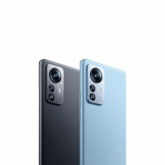 Thay camera Xiaomi 12 Pro (Dimensity)