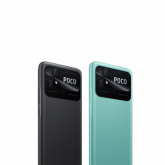 Thay camera Xiaomi Poco C40
