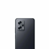 Thay camera Xiaomi Poco X4 GT