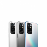 Thay camera Xiaomi Redmi 10 Prime 2022