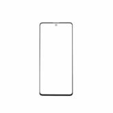 Thay mặt kính Xiaomi Redmi Note 11S 5G