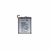 Thay pin Samsung Galaxy S21 Plus 5G G996 (S21+ 5G)