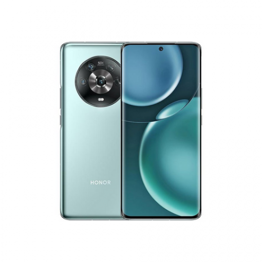 Sửa lỗi phần mềm Honor Magic4