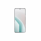Sửa lỗi phần mềm Xiaomi 12S Ultra