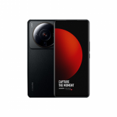 Sửa lỗi phần mềm Xiaomi 12S