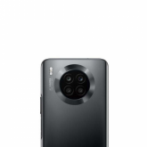 Thay camera Honor 50 Lite