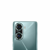 Thay camera Honor 60 Pro