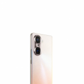 Thay camera Honor 60