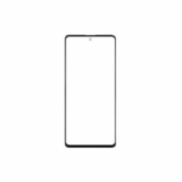 Thay mặt kính Xiaomi 12 Lite