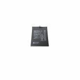 Thay pin Honor 60
