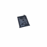 Thay pin Xiaomi 12S Pro