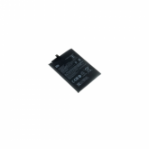 Thay pin Xiaomi 12S