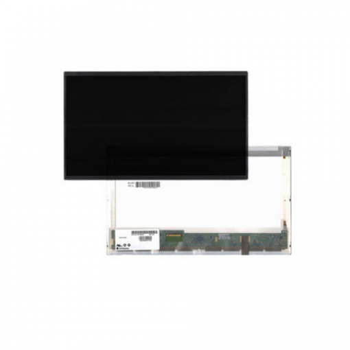 Thay màn hình Laptop Dell Latitude E5470