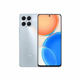 Sửa lỗi phần mềm Honor X8