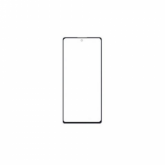 Thay mặt kính Honor X8