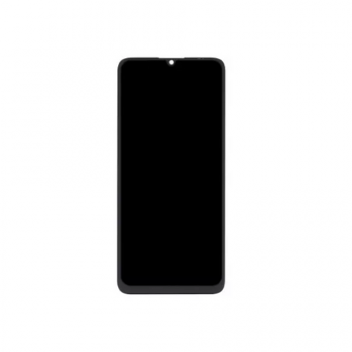 Thay màn hình Honor 70 Pro