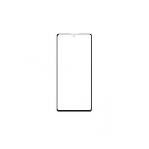 Thay mặt kính Honor 70 Pro