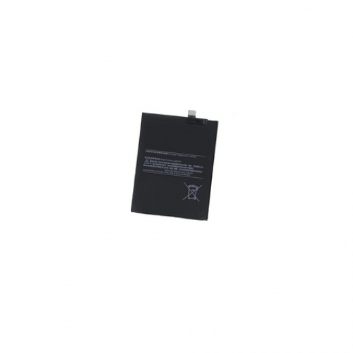 Thay pin Honor 70