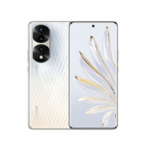 Sửa lỗi phần mềm Honor 70 Pro