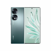Sửa lỗi phần mềm Honor 70