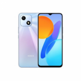Sửa lỗi phần mềm Honor Play 30