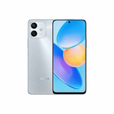 Sửa lỗi phần mềm Honor Play6T
