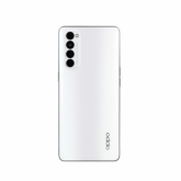 Thay lưng Oppo Reno4 Pro