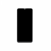 Thay màn hình Honor Play6T