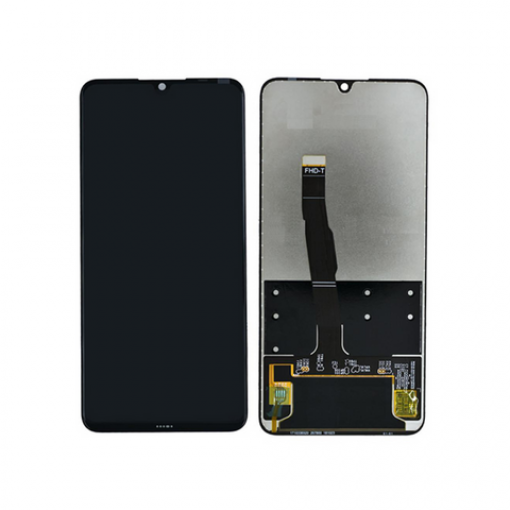 Thay màn hình Huawei Nova 10 Pro