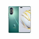 Sửa lỗi phần mềm Huawei Nova 10 Pro