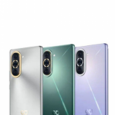 Thay camera Huawei Nova 10 Pro