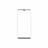 Thay mặt kính Huawei Nova Y70 Plus