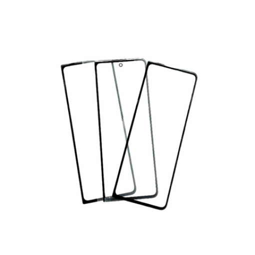 Thay mặt kính màn hình phụ Samsung Galaxy Z Fold3 5G