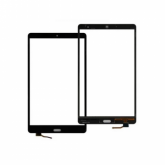 Thay mặt kính Lenovo Tab M10 HD Gen 2
