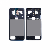 Thay khung sườn Oppo Reno4 Pro