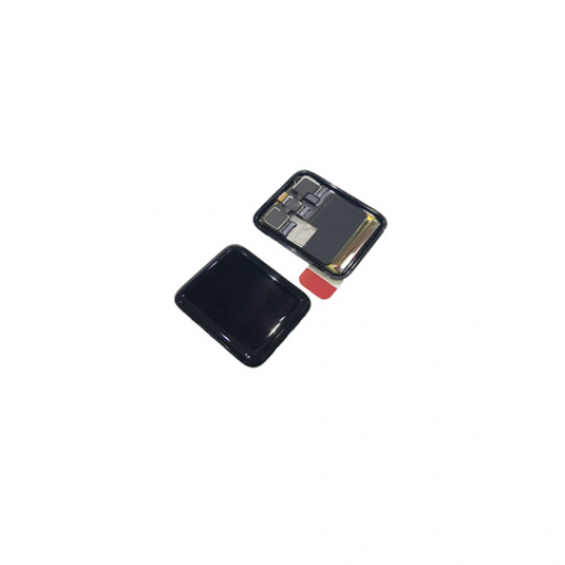Thay màn hình Apple Watch Series 4 42mm