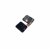 Thay màn hình Apple Watch Series 4 38mm
