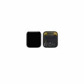 Thay màn hình Apple Watch Series 5 40mm
