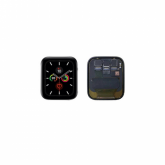 Thay màn hình Apple Watch Series 7 Aluminum 45mm