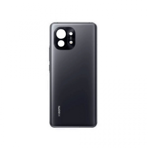 Thay lưng Xiaomi Mi 11