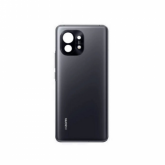 Thay lưng Xiaomi Mi 11