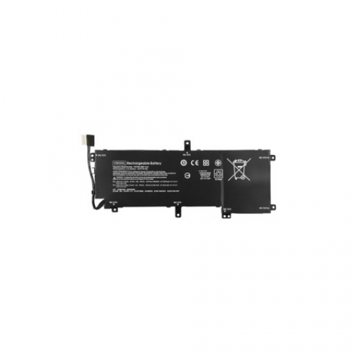 Thay pin Laptop HP 15-n228us