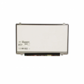 Thay màn hình Laptop HP 14 BD0530TU