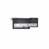 Thay pin Laptop MSI GF63