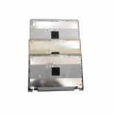 Thay vỏ Laptop HP Pavilion X360 14 ba063TU