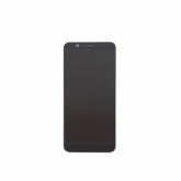 Thay màn hình Asus Zenfone 3 Zoom ZE553KL