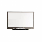 Thay màn hình Laptop Asus ROG STRIX G15 G512L 